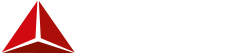 LogotipoThemisConstrutora